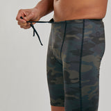 M LTD SWIM JAMMER - SEPARATES
