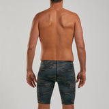 M LTD SWIM JAMMER - SEPARATES