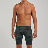 M LTD SWIM JAMMER - SEPARATES
