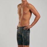 M LTD SWIM JAMMER - SEPARATES