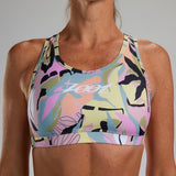W LTD TRI BRA - MAHALO