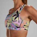 W LTD TRI BRA - MAHALO