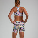 W LTD TRI BRA - MAHALO
