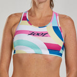 W LTD TRI BRA - RIVIERA