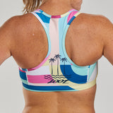 W LTD TRI BRA - RIVIERA