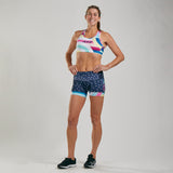 W LTD TRI BRA - RIVIERA
