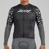 M LTD ARM COOLERS - TRI LOVE