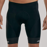 MEN CORE + CYCLE SHORT - CORE