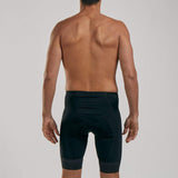 MEN CORE + CYCLE SHORT - CORE