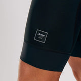 M ELITE CYCLE BIB - ELITE