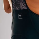 M ELITE CYCLE BIB - ELITE