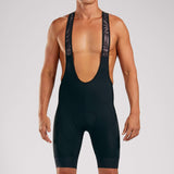 M ELITE CYCLE BIB - ELITE