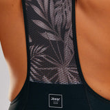 M ELITE CYCLE BIB - ELITE