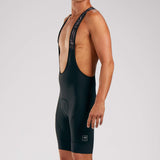 M ELITE CYCLE BIB - ELITE