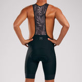 M ELITE CYCLE BIB - ELITE