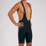 M ELITE CYCLE BIB - ELITE