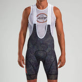 M LTD CYCLE BASE LAYER - MAHALO