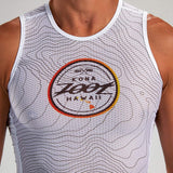 M LTD CYCLE BASE LAYER - MAHALO
