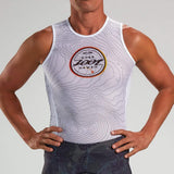 M LTD CYCLE BASE LAYER - MAHALO