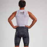 M LTD CYCLE BASE LAYER - MAHALO