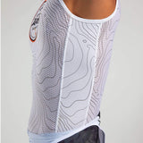 M LTD CYCLE BASE LAYER - MAHALO