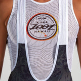 M LTD CYCLE BASE LAYER - MAHALO