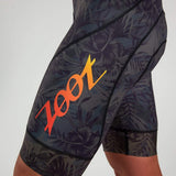MEN LTD CYCLE BIB - MAHALO
