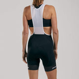 WOMEN CORE + CYCLE BIB - CORE