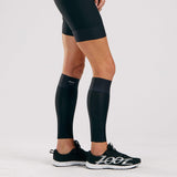 UNISEX ELITE AERO CALF SLEEVES - ELITE