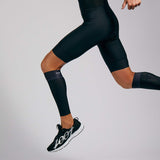 UNISEX ELITE AERO CALF SLEEVES - ELITE