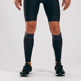 UNISEX ELITE AERO CALF SLEEVES - ELITE