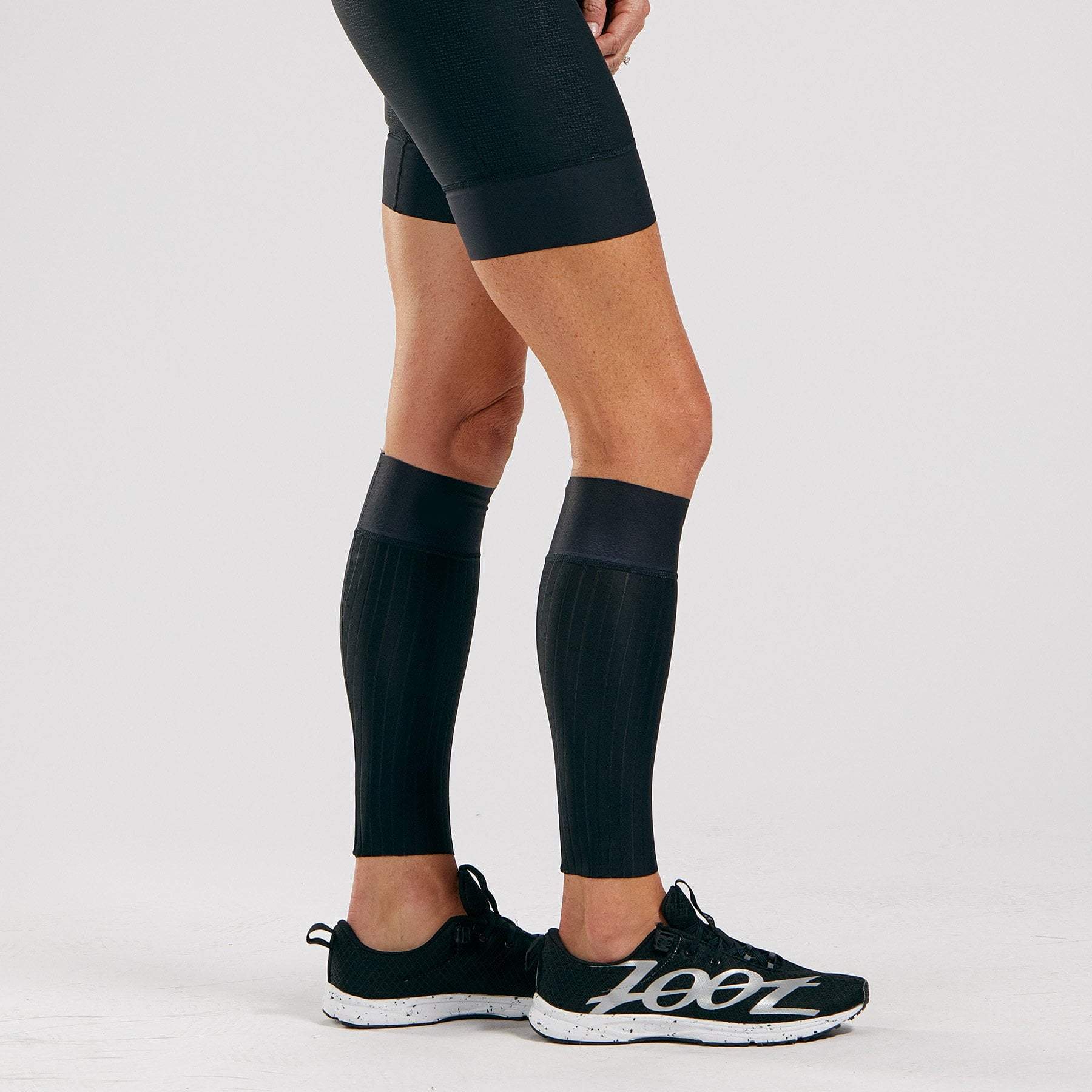 UNISEX ELITE AERO CALF SLEEVES - ELITE