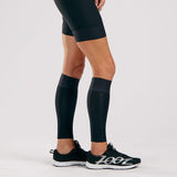 UNISEX ELITE AERO CALF SLEEVES - ELITE