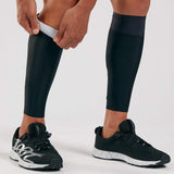 UNISEX ELITE AERO CALF SLEEVES - ELITE
